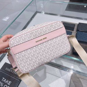 MK Kenly LG POCKET XBODY Powered Blush
